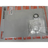 BOTTOM END GASKET KIT